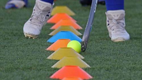 UPDATED: High school postseason field hockey, volleyball schedule/results